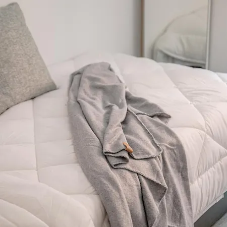 Verano Santanderino Apartamento
