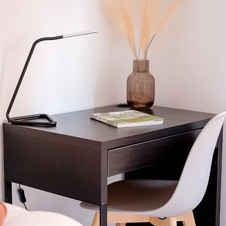Apartamento Verano Santanderino
